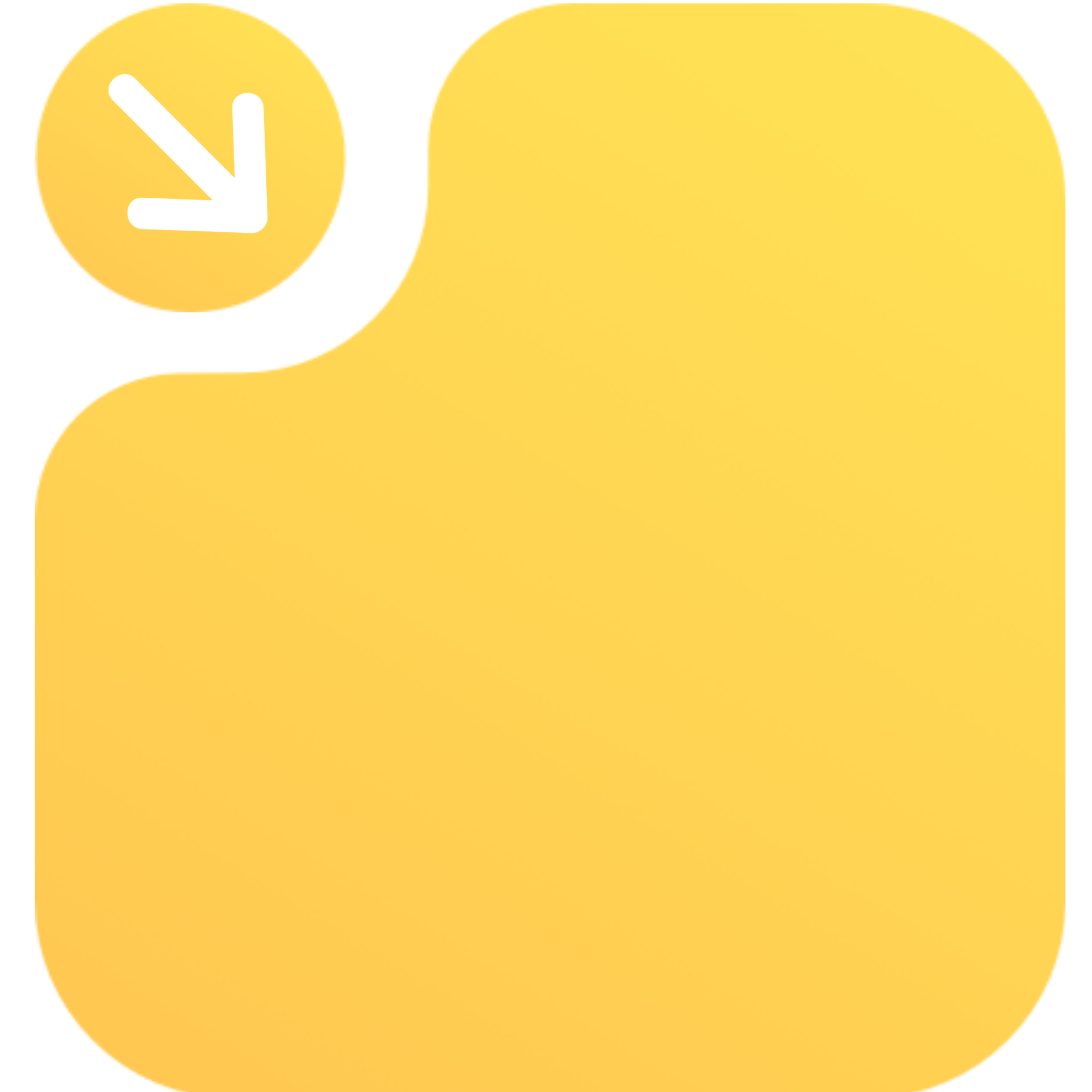 SVG Image