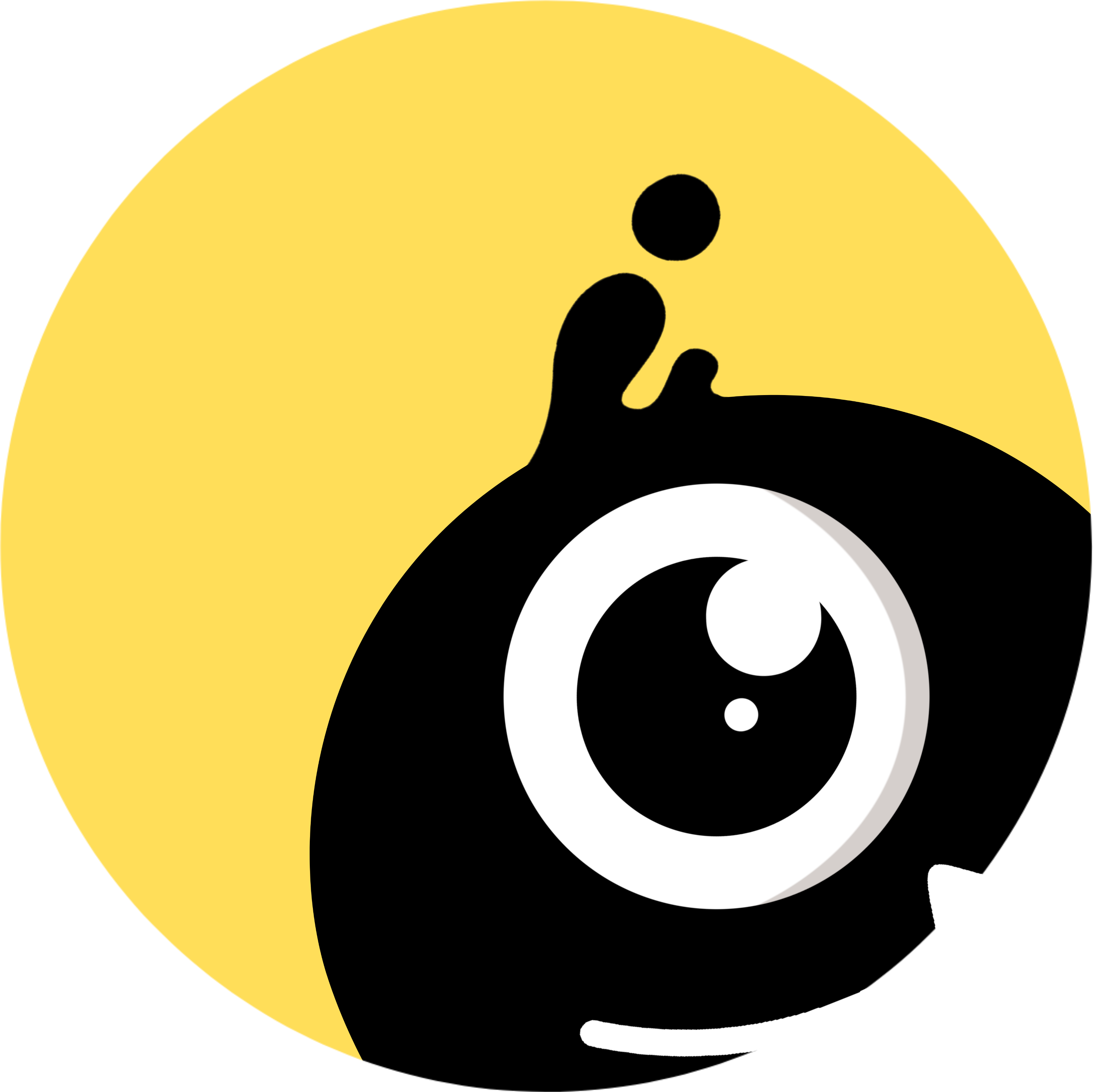 product-icon