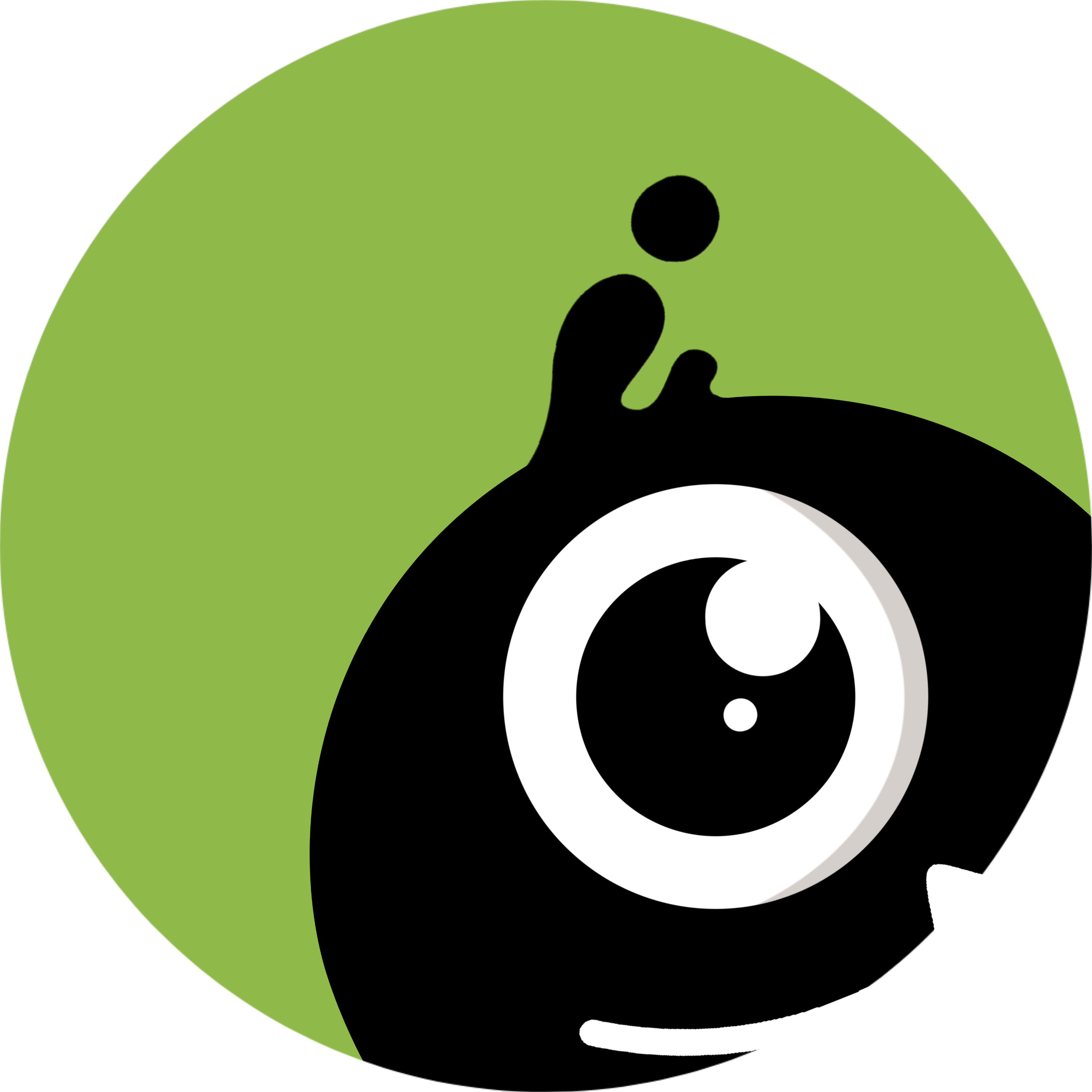 product-icon