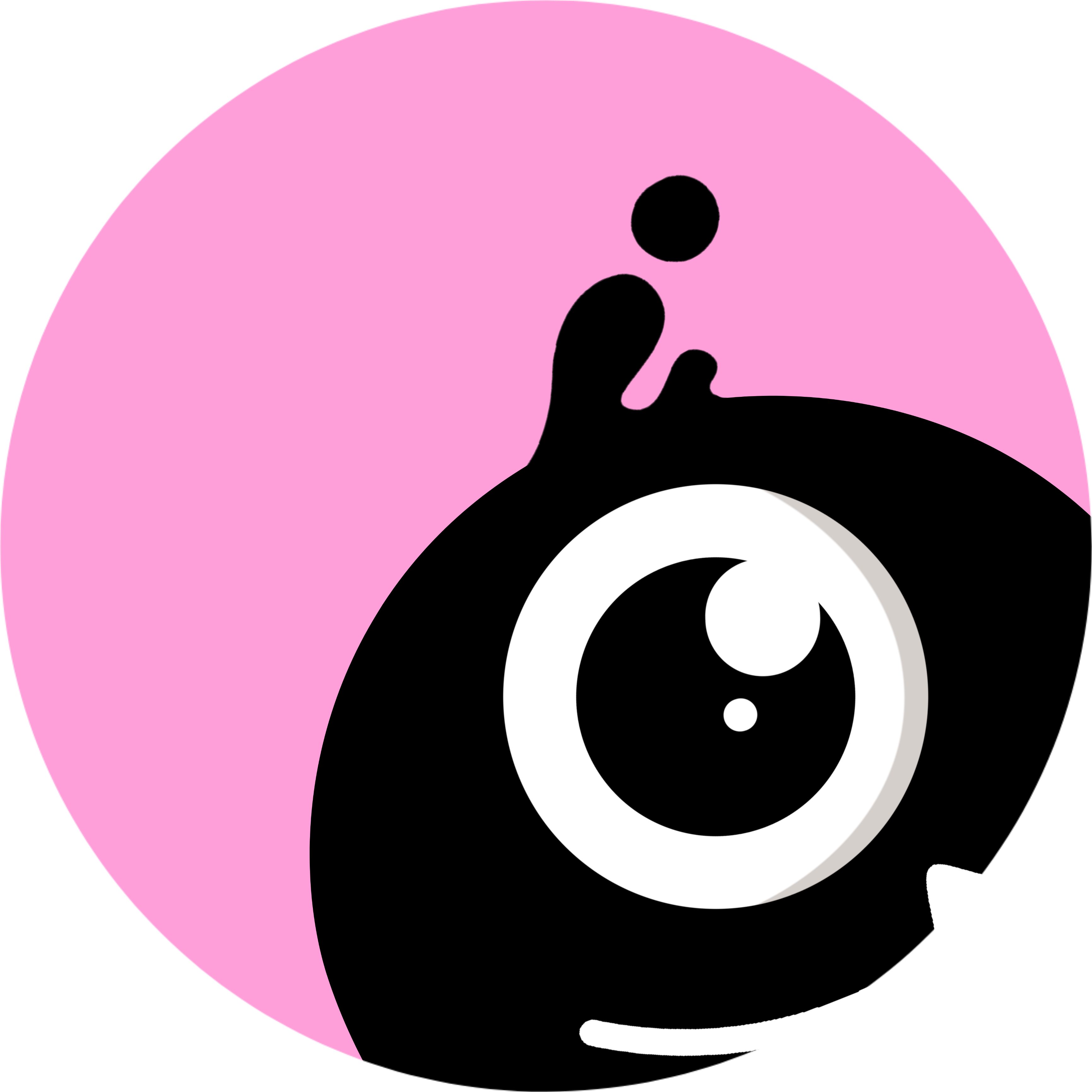 product-icon