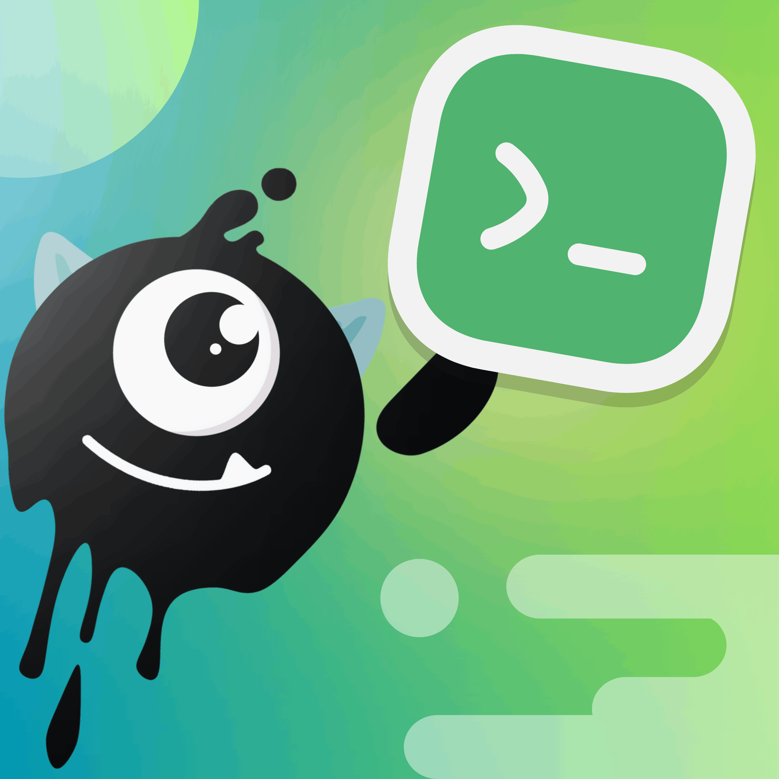 product-icon