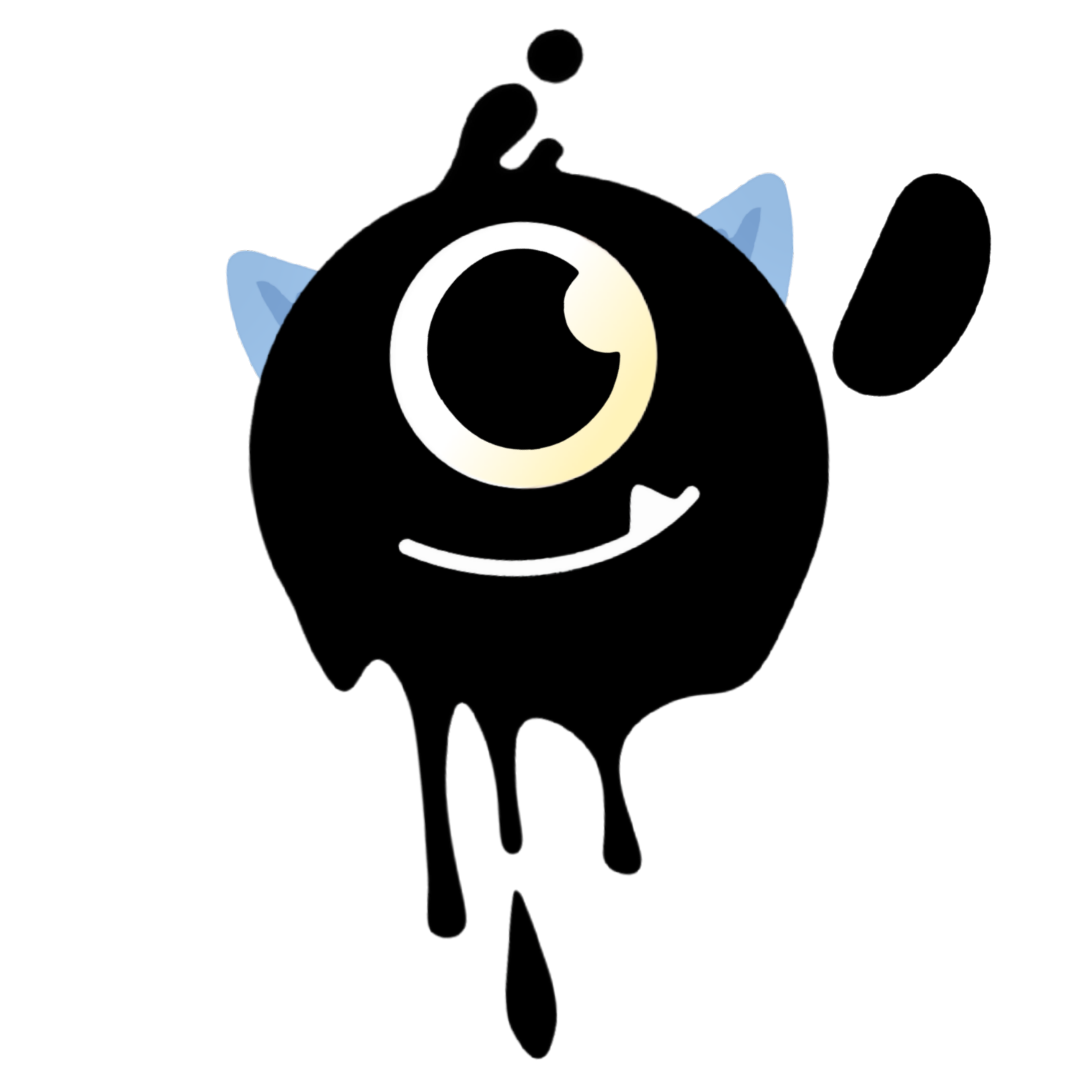SVG Image